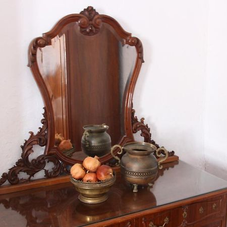 Casa De Familia Cortijo La Cubertilla Fuente-Tojar المظهر الخارجي الصورة